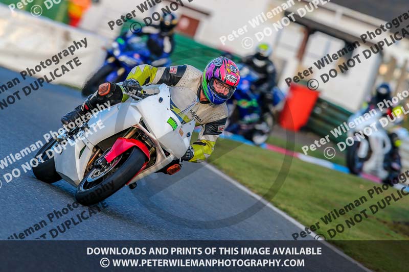 PJM Wedding Photography;enduro digital images;event digital images;eventdigitalimages;mallory park;mallory park photographs;mallory park trackday;mallory park trackday photographs;no limits trackdays;peter wileman photography;racing digital images;trackday digital images;trackday photos